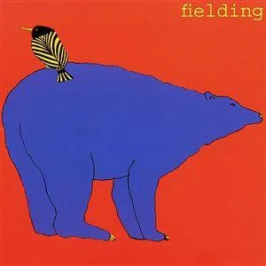Fielding