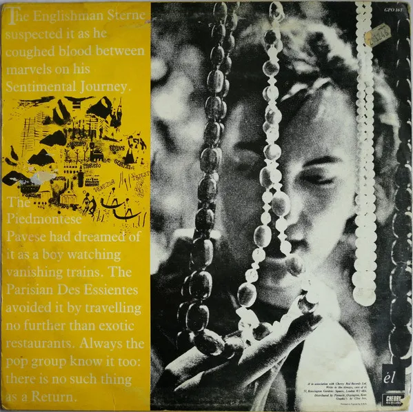 Ariel Atlas
