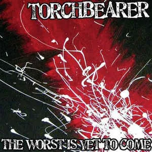 The Worst Is Yet To Come