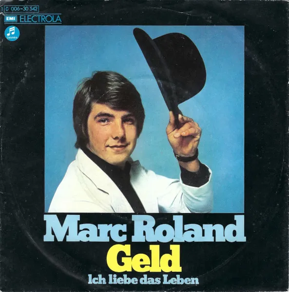 Geld