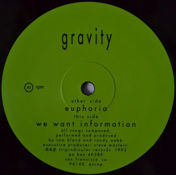 Euphoria