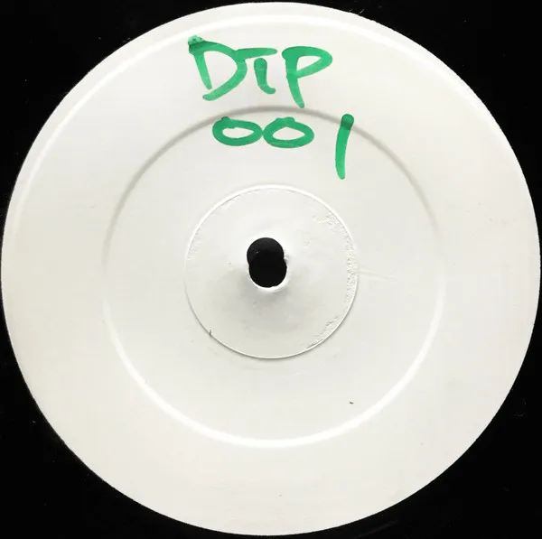 I Need You / Forever (Remixes)
