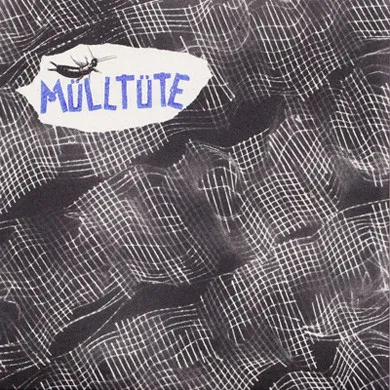 Mülltüte
