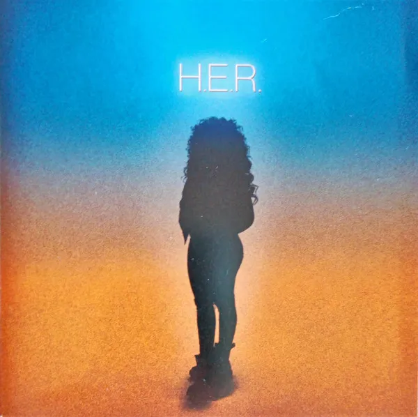 H.E.R.