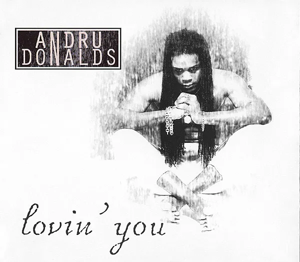 Lovin' You