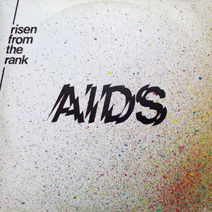 AIDS