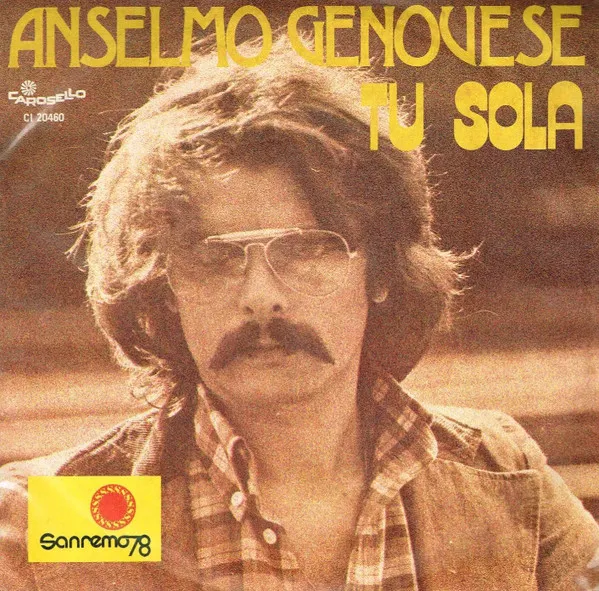 Tu Sola