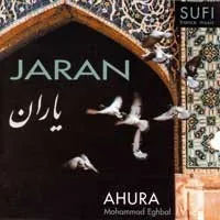 Yaran