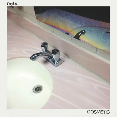 Cosmetic