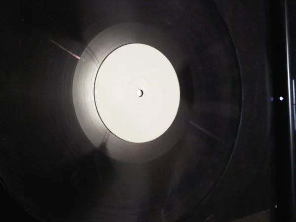Judith (Danny Lohner Remix)