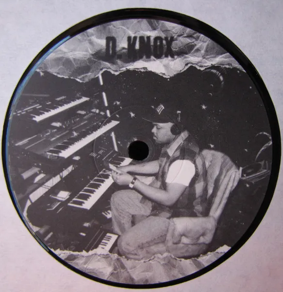 Ar Jung-I