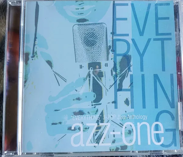 Everything