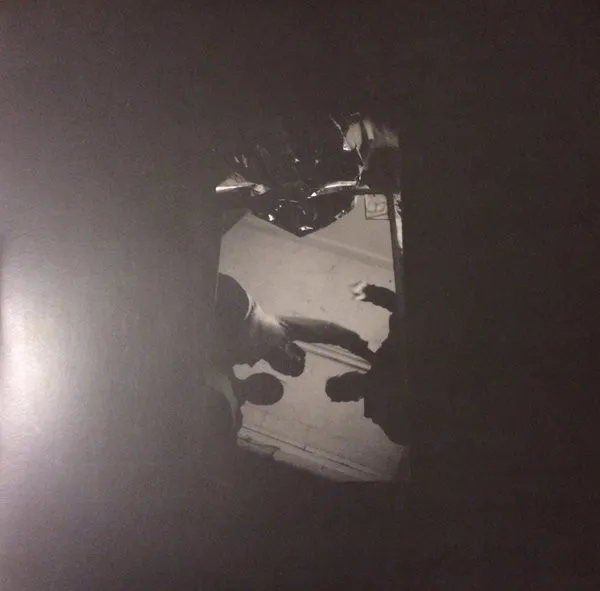 Iii