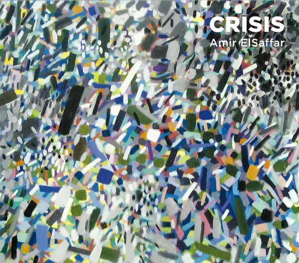 Crisis