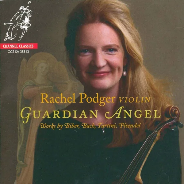 Guardian Angel