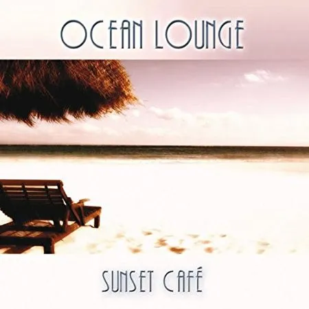 Sunset Cafe