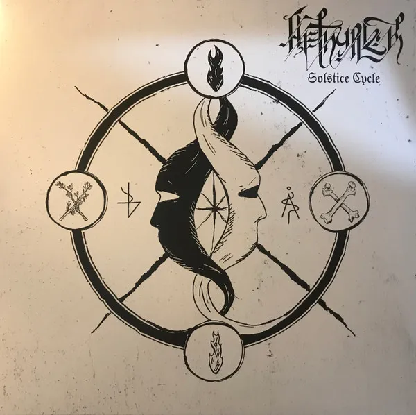 Solstice Cycle