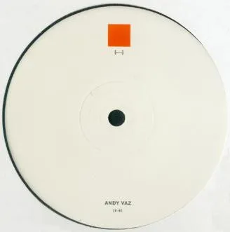 6-6