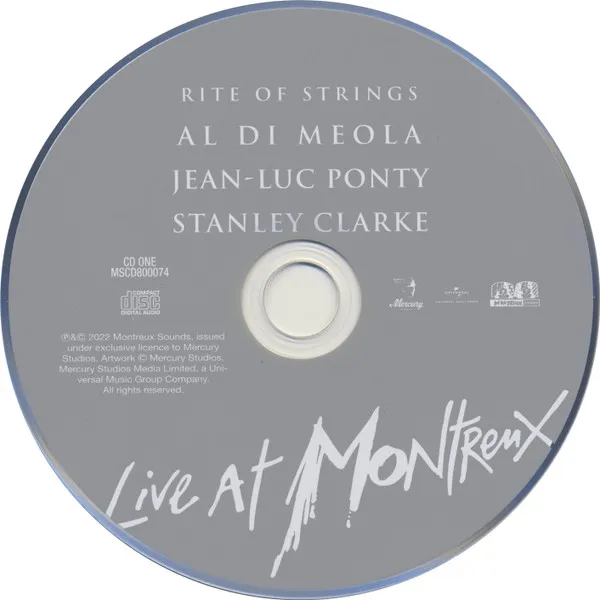 AL DI MEOLA