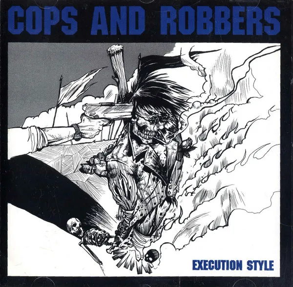 Execution Style