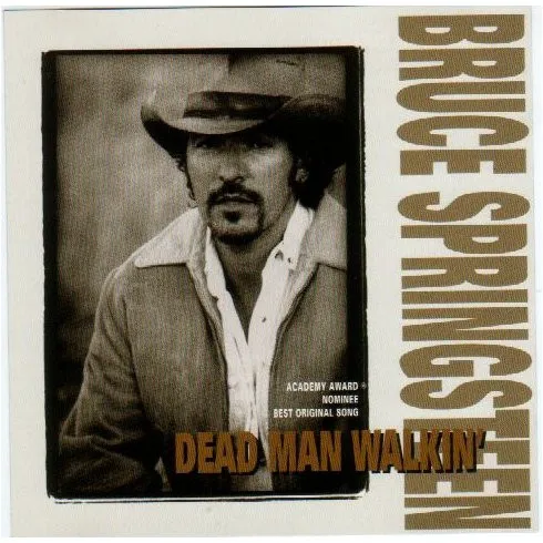 Dead Man Walkin'