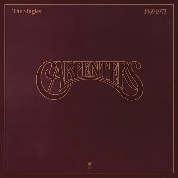 Singles 1969-1973
