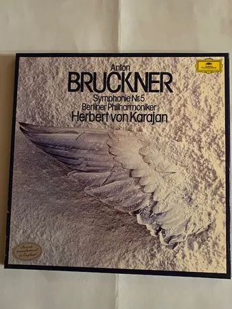 Symphonie Nr. 5