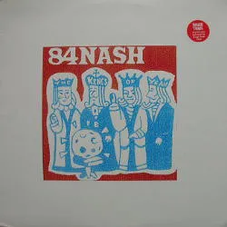 The Kings Of Yeah