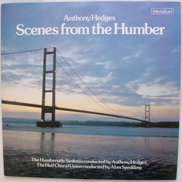 Scenes From The Humber