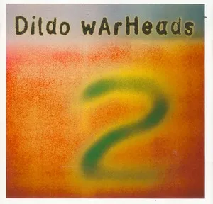 Dildo Warheads