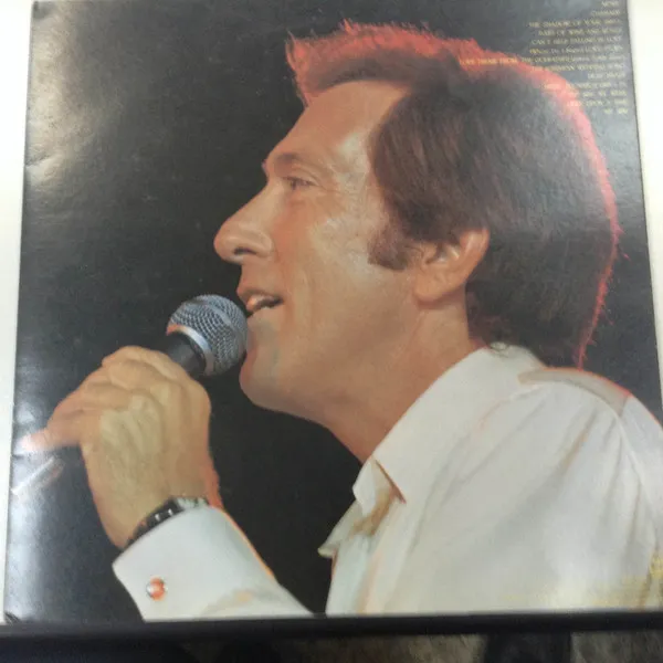 Andy Williams Show