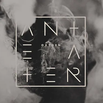 Oxygen