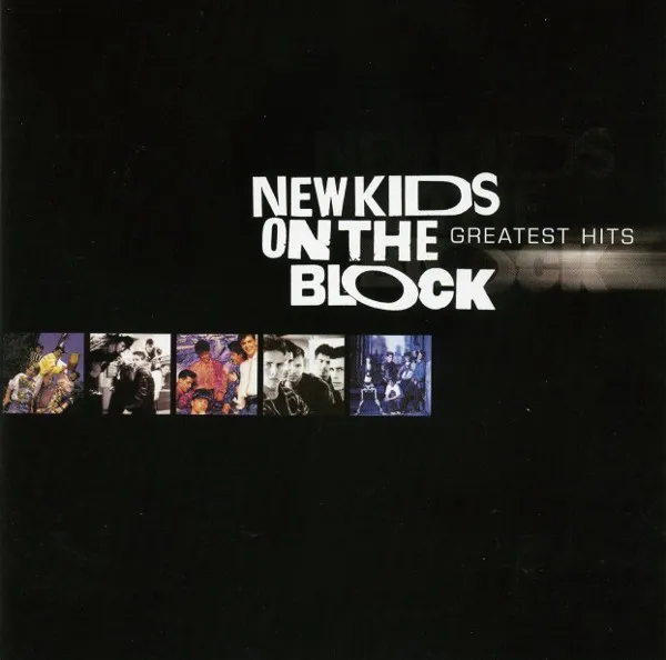 GREATEST HITS -BONUS TR-