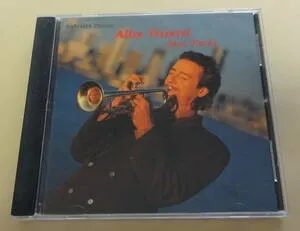 Jazz Tracks