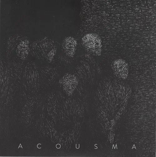 Acousma