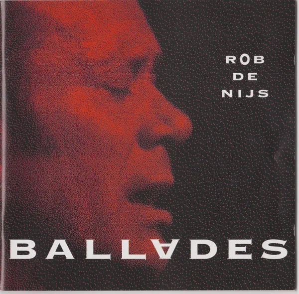 Ballades