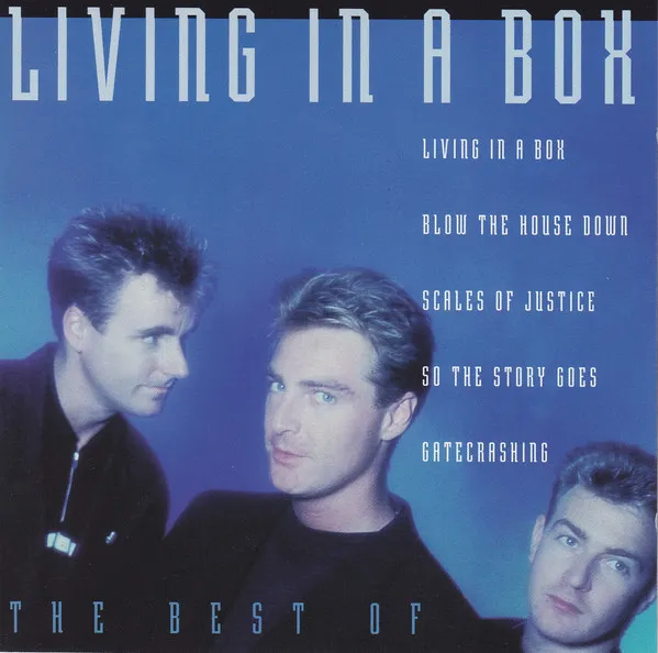 The Best Of