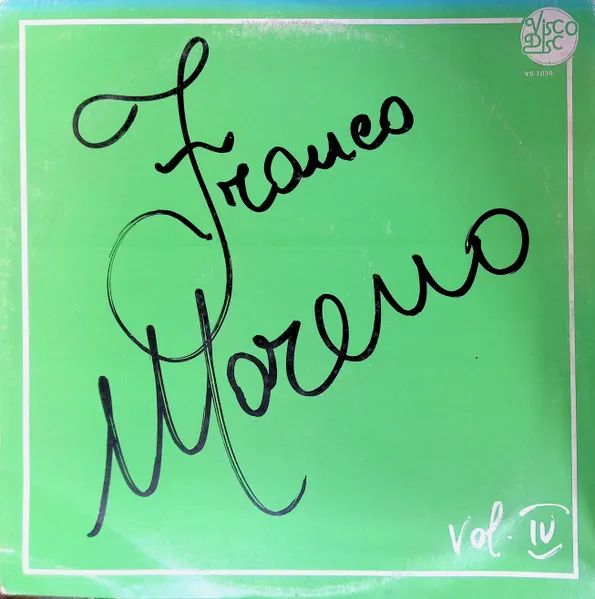 Vol. IV