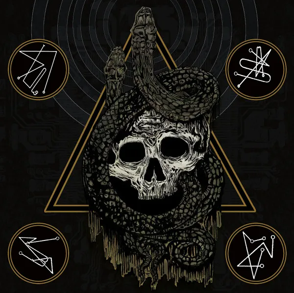 Split LP