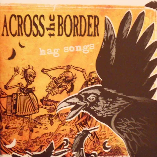 Hag Songs