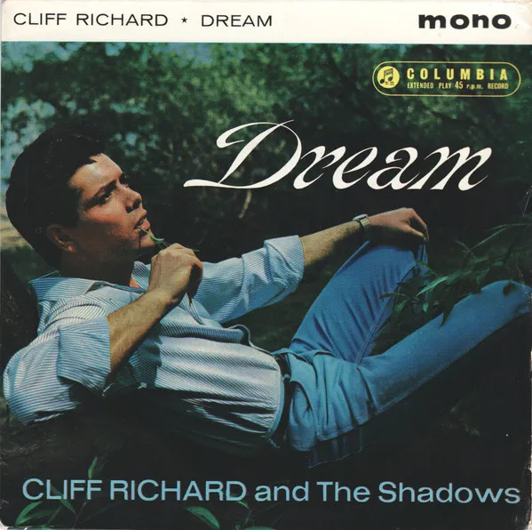 Dream
