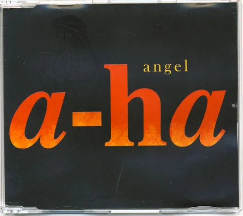 Angel