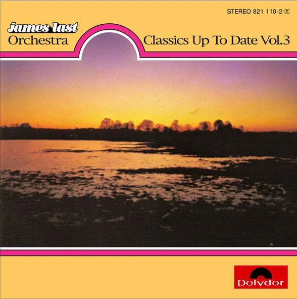 Classics Up To Date Vol. 3