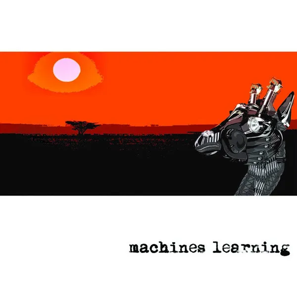 Machines Learning