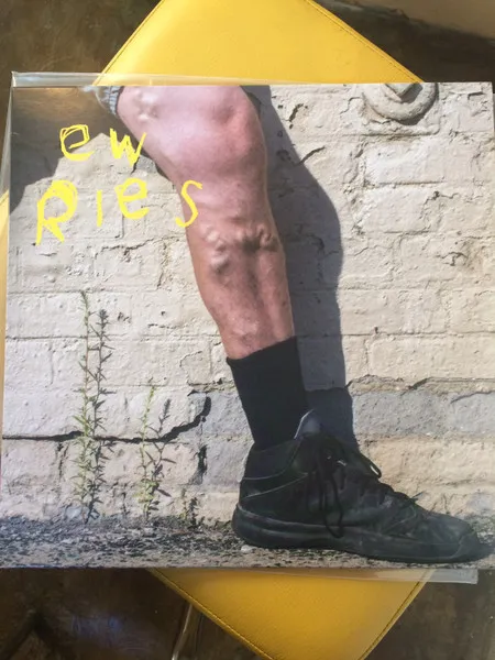 More