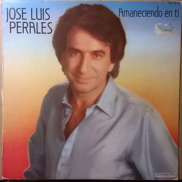 Amaneciendo En Ti