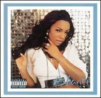 The 7 Series: Ashanti