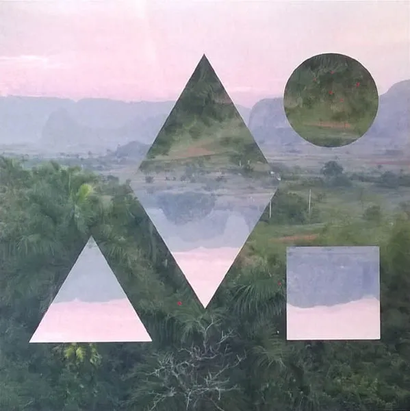 CLEAN BANDIT