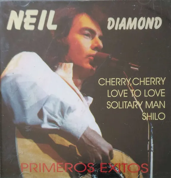 Primeros Éxitos
