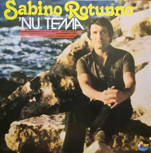 'Nu Tema